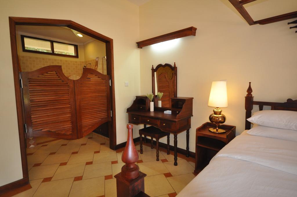 Hunters Lodge Twaandu Pokój zdjęcie